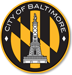 Board Of Finance logo